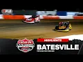 Topless 100 Prelims Lucas Oil Late Models at Batesville Motor Speedway 26 Highlights