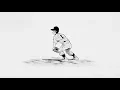 Download Lagu 秦 基博 / 鱗（うろこ）×「タッチ」「MIX」スペシャルMV  -あの夏から26年-