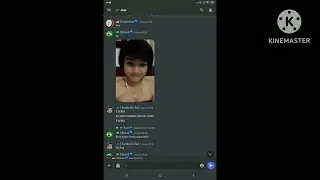 pessoas fazendo hist rias 18 no discord exposed 