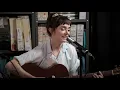 The Wild Reeds - Play It Safe - 4/15/2019 - Paste Studios - New York, NY