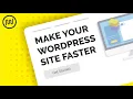 How to use Google PageSpeed Insights and Improve Site Speed