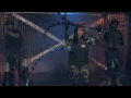 حنين حداد - ها خويه  ( فيديو كليب ) | حصريا 2015 - Haneen Haddad- Ha Khuya