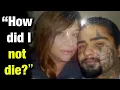 The CONFESSIONS of JAIME OSUNA s Ex-Wife