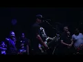 PENNYWISE -  Living For Today (Multicam) live at Punk Rock Holiday 2.3