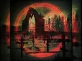 Download Lagu Beherit - Sadomatic Rites