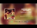 Superman Is Dead - Poppies Dog Anthem (Official Audio)