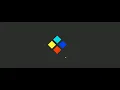 CSS square loader awesome css loading animation square loading animation css loading animation