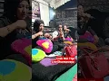 Lagu Mak Son~Bu Dosen Jo Wati Live Dharmasraya