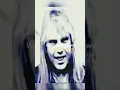 Download Lagu POWER ( lirik dan terjemahan ) - HELLOWEEN #lagu #liriklagu #helloween #rocksong #rock #power