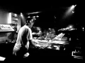 Download Lagu Jeff Mills - Live At Dommune Tokyo 28-05-2010