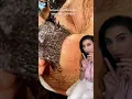 Pore Strips