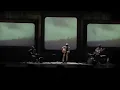 Ray LaMontagne "It Takes Me Back" 19Sep2023