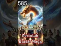 Download Lagu Perintah Kaisar Naga E585 #Novel #Silat #Kultivator #Wuxia