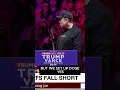Musk s DOGE Failure and Trump s Debt Explosion