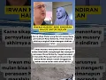 Download Lagu IRWAN MUSSRY BERI SINDIRAN HALUS KE MULAN JAMEELA ‼️#gosip #gosipartis #gosipartishariini #tvgosip