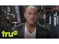Hardcore Pawn - Thieving Art Dealers