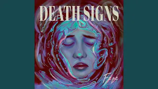 How Beginnings Came To Be 