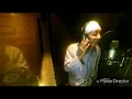 Download Lagu Sholawat hayul hadi (beatbox)