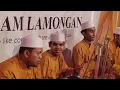 Download Lagu Live Perfome Master Darbuka Iwang AM Lamongan