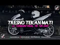Download Lagu FUNKOT TRESNO TEKAN MATI NDX AKA VIRAL FYP TIK TOK 2025 YANG DI CARI CARI‼️