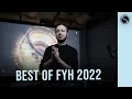 Download Lagu Andrew Rayel - Best Of Find Your Harmony 2022
