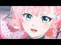 Download Lagu 7th Time Loop: The Villainess Enjoys a Carefree Life Married to Her Worst Enemy! - Clarity | AMV