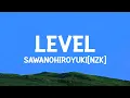 Download Lagu SawanoHiroyuki[nZk], TOMORROW X TOGETHER - LEveL (Lyrics)