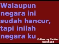 Download Lagu Punk Rock Jalanan Anak Brutal Penghianat   YouTube