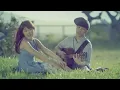 Akdong Musician(AKMU) - GIVE LOVE M/V