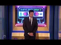 Ariana Grande plays Slay It, Don’t Spray It on That’s My Jam with fellow Coaches (Shake it Off)