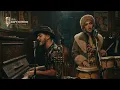 Inkonnu – WARDA (feat. MANAL) (Afro-Cuban Jazz Fusion Reimagined) 🇲🇦🇨🇺🎺🔥