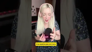 Сектор Газа НА НЕМЕЦКОМ секторгаза туман 