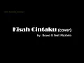 Download Lagu Kisah Cintaku (cover)