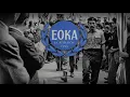 - Anthem of EOKA