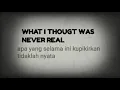 Download Lagu Linkin Park - Somewhere I belong Story WA