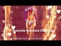 STORYTIME EX-BF experience part 1 Scarytale Romance Challenge Bitlife