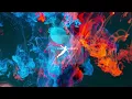 FUZIGER & Luker - Stars
