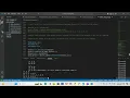 Python Papi TensorFlow Day 58 - Building Neural Networks