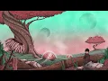 Matt Wilde - October (Official Audio)