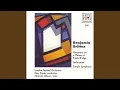 Download Lagu Lachrymae, Op. 48, \