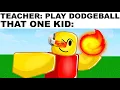 roblox memes that cure depression