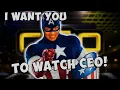 1000 Marvel TokonFinal Day