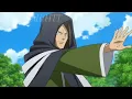 Download Lagu maou-no-ore-ga-dorei-elf-wo-yome-ni-shitanda-ga-dou-medereba