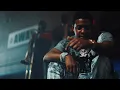 Baby Money - 05:47 (Official Music Video) Shot by @2MDigital_