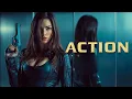 Download Lagu [4K] Best Action Movie | Shadow of the Lotus | Full Movies in English