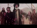 Sher-e-Baloch full original song