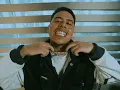 KODAK BLU - gaspari (OMV)