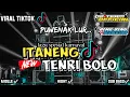 Download Lagu DJ ITANENG TENRI BOLO || LAGU BUGIS VIRAL TIKTOK