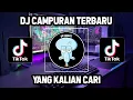 Download Lagu DJ CINTA PERTAMA GAMMA 1 || MATAKU TAK MAU PEJAM SLOW BASS TIKTOK VIRAL 2023