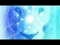 Anuhazi-Ancient Guardian Language Psonn for DNA Activation progression to the 5th Dimension Enjoy